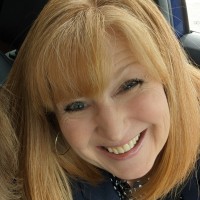 Laura Franke Email