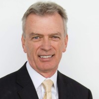 CarePatrol Franchise Systems, LLC Employee Luc Deslauriers's profile photo