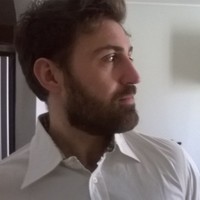 Timeware Employee Nelson Catalano's profile photo