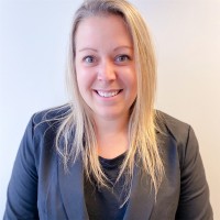 St-Amour Employee Marie-Eve Arseneault's profile photo
