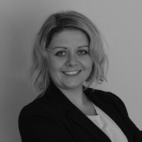 Anna Kożuchowska's profile photo