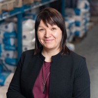 Vilma Moisio Email & Phone Number