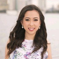 Clarissa Gempesaw-Mendoza Email & Phone Number
