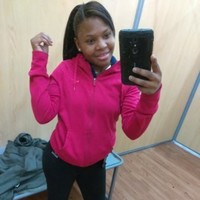 Sherelle Smith Email & Phone Number
