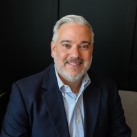 Robert Spatola Email & Phone Number