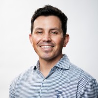 Choice Screening Employee Mitchel Ruybal's profile photo