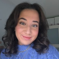 EMERGE Employee Alesha Rajpaulsingh's profile photo