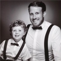 P.P. O'Connor Employee Mark Castle's profile photo