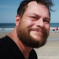 Robert Davies Email & Phone Number