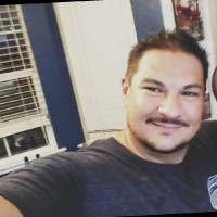 Custom-Bilt Metals Employee Ryan Murphy's profile photo
