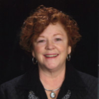 Berkshire Hathaway Home Services Michigan Real Estate 1 Employee Trish Ogg's profile photo
