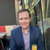 Colton Heaps Email & Phone Number
