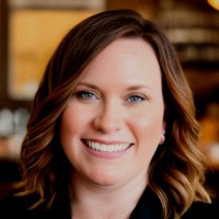 Rochester's Cornerstone Group Employee Megan Wildenhaus's profile photo
