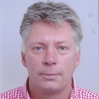 Ger Fontijn Email