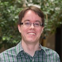 Nix Sensor Ltd. Employee James Strack's profile photo