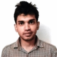 Ram Kumar Email & Phone Number
