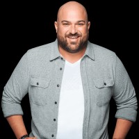 Barrett Financial Group, L.L.C. Employee Travis Newbauer's profile photo