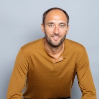 Immodvisor Employee Jean-Philippe Emeriau's profile photo