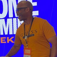 Tim Owens