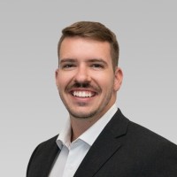 GCH Technologies Employee Michael Stiles's profile photo