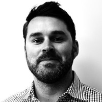 Starch Concrete Inc. Employee Denny Mann's profile photo