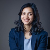 Anuja Ranjan Email & Phone Number