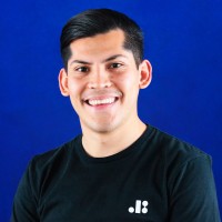 ABUCOMBAL Employee Eduardo Lemus's profile photo