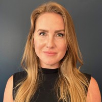 Vcheck Global Employee Lyndee Fletcher's profile photo