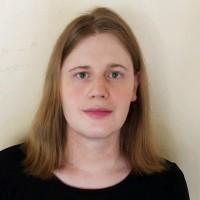 Cecilia Davis Email & Phone Number