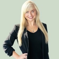 Apryl Ware Email & Phone Number