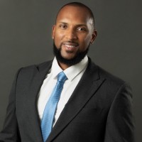 SLASPA Employee Karim Sifflet's profile photo