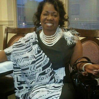 Trinity Property Group Employee Ann Nelson's profile photo