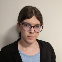 IVC Technologies Employee Kate Lachance's profile photo