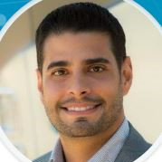 Andres Ortiz Email & Phone Number