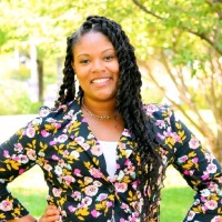 Glassdoor Employee Stacia Doss's profile photo