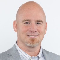 Brian Wickham Email & Phone Number
