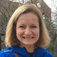 SmartFocus Employee Alexandra Anillo's profile photo