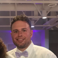 Kyle Rodgers Email & Phone Number