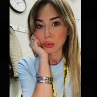 Concetta Gallo Email