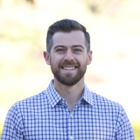 Ryan Moura Email & Phone Number