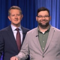 World Wide Technology Employee Chuck Beem's profile photo