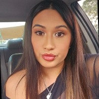 Quantum United Management Employee Selena Len's profile photo