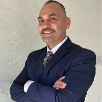 VQ OrthoCare Employee Ramon I. Valdivia's profile photo