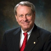 MVA Employee Alan Veeck's profile photo