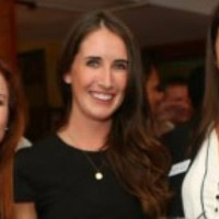 Altadis U.S.A. Employee Emily Hooker's profile photo