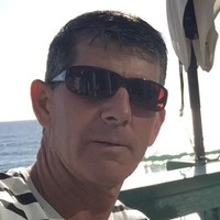 Harmony Homes Employee Brad Sneed's profile photo