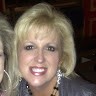 Stephanie Gray Email & Phone Number