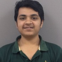 Arvind A Email & Phone Number