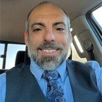 Ben Benifand Email