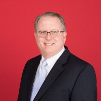 PROOF Hard Ice Cream Employee Dave Glancy's profile photo